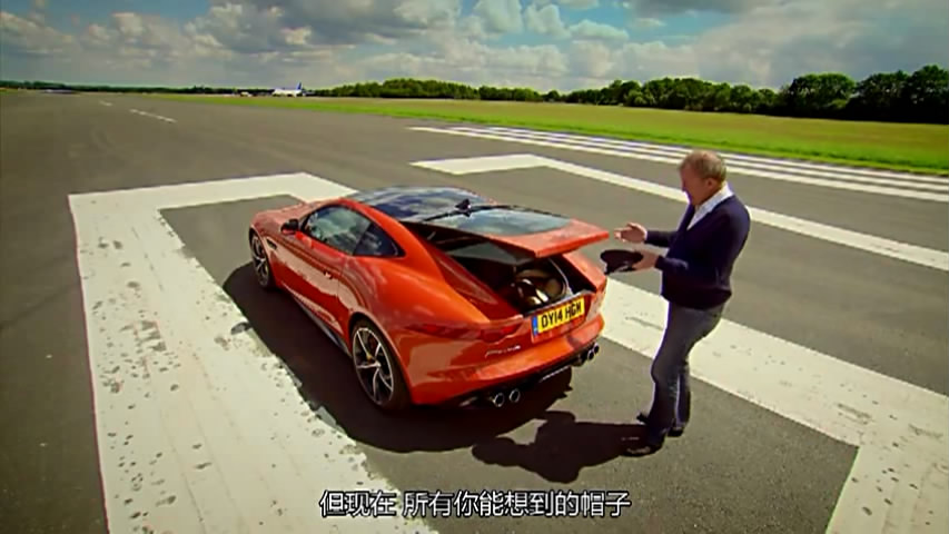 01����E&F (9).JPG