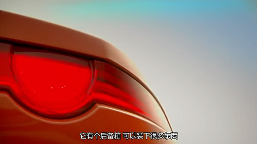 01����E&F (7).JPG