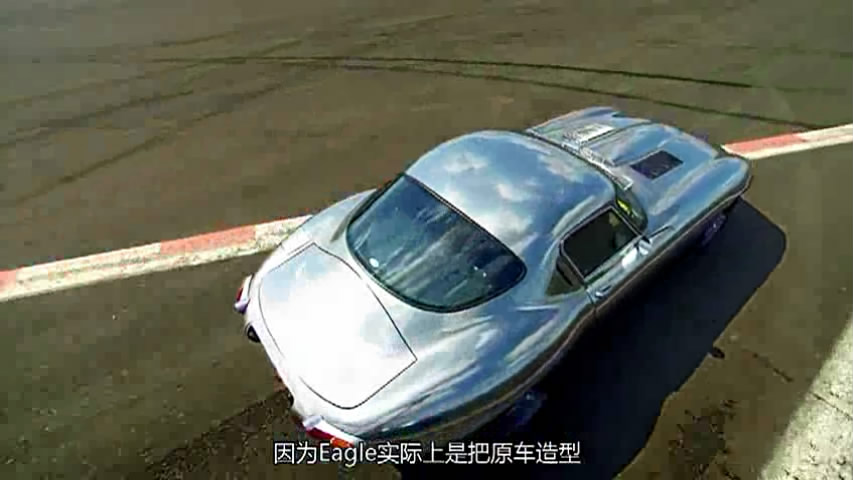 01����E&F (42).JPG