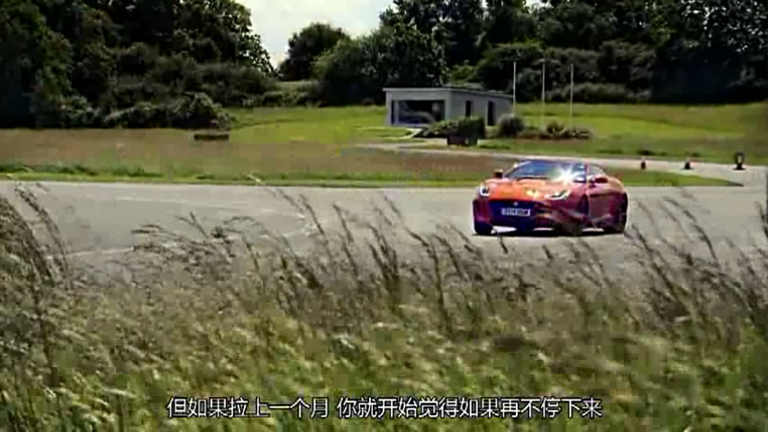 01����E&F (34).JPG