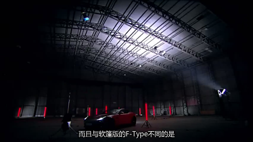 01����E&F (6).JPG