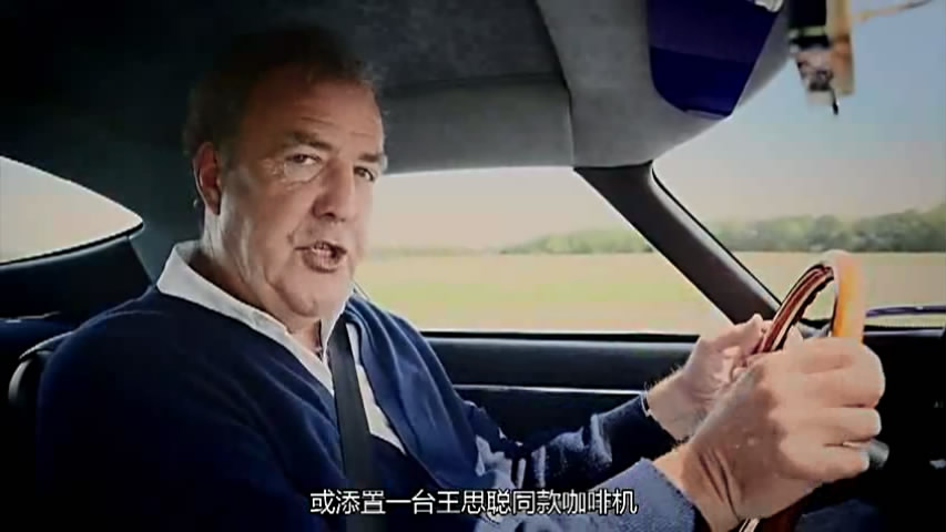 01����E&F (45).JPG