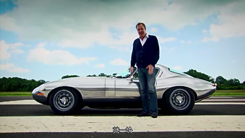 01����E&F (69).JPG