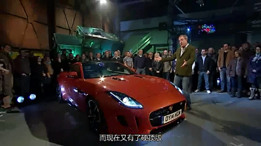 01����E&F (2).JPG