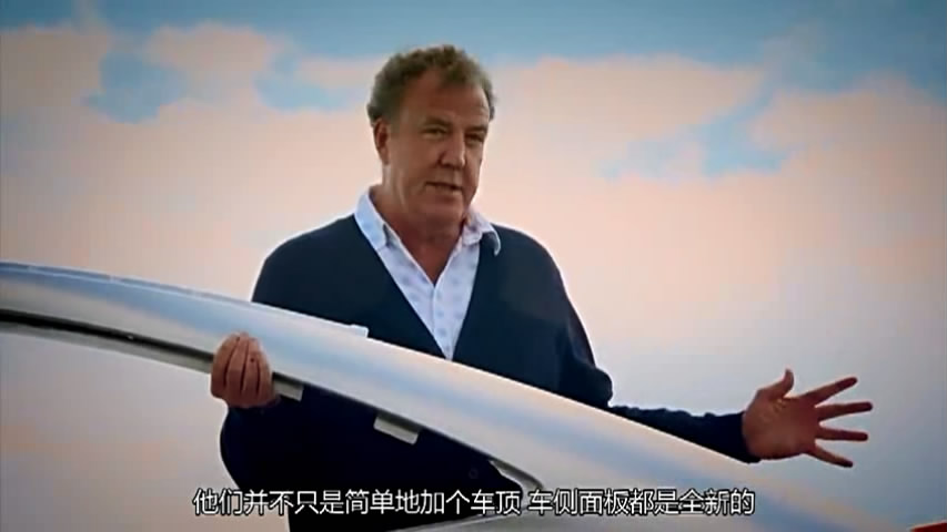 01����E&F (13).JPG