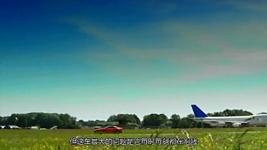 01����E&F (31).JPG