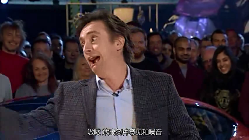 01����E&F (86).JPG