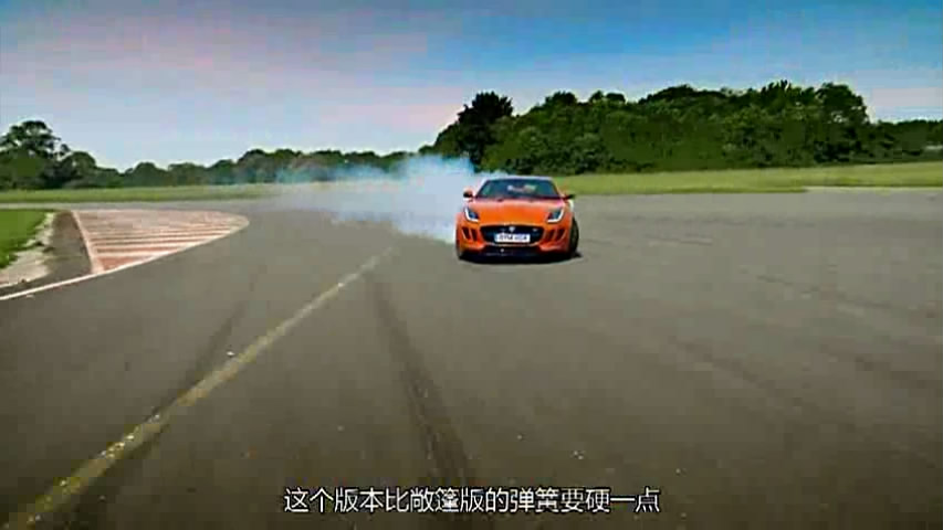 01����E&F (18).JPG