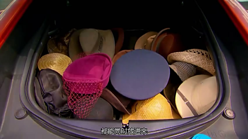 01����E&F (10).JPG