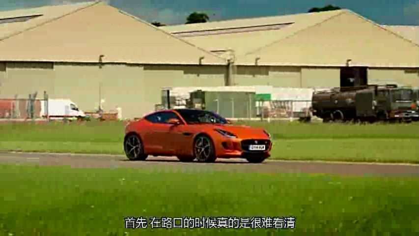 01����E&F (22).JPG