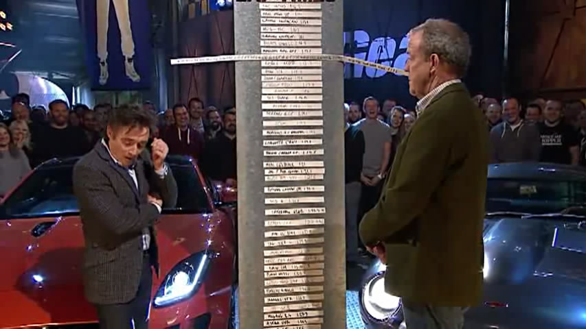 01����E&F (103).JPG