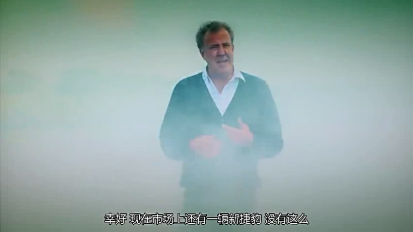 01����E&F (36).JPG