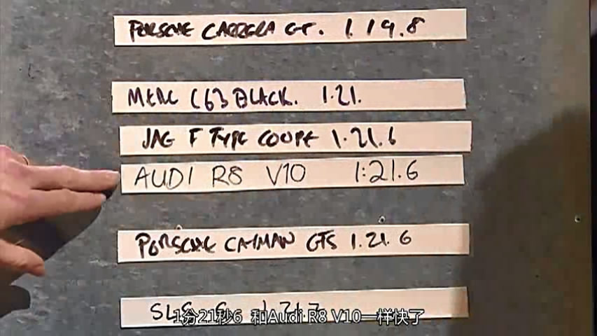 01����E&F (99).JPG