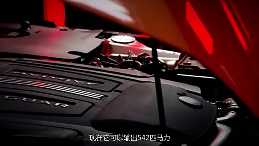 01����E&F (11).JPG