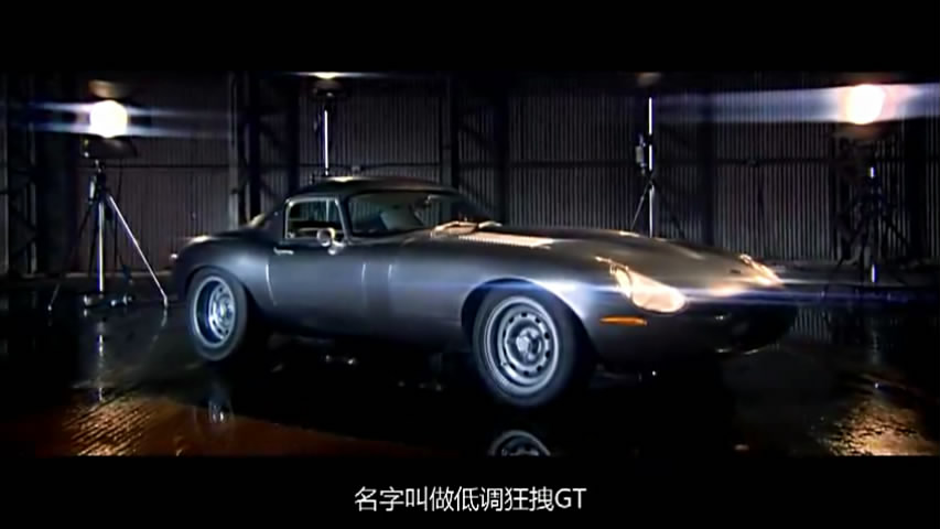 01����E&F (40).JPG