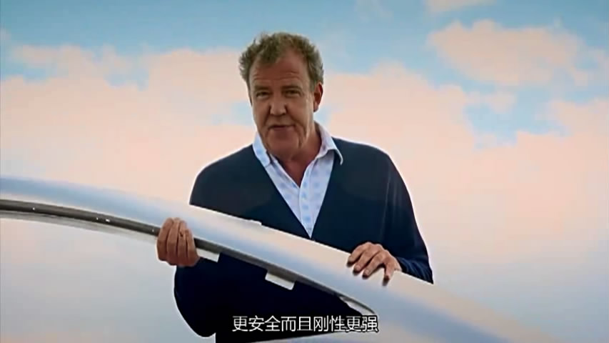 01����E&F (17).JPG