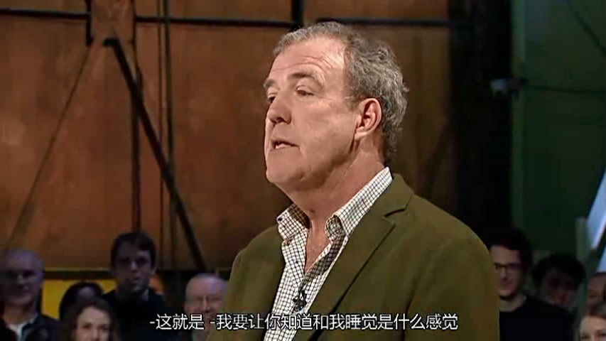 01����E&F (102).JPG