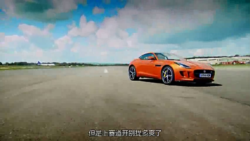 01����E&F (19).JPG