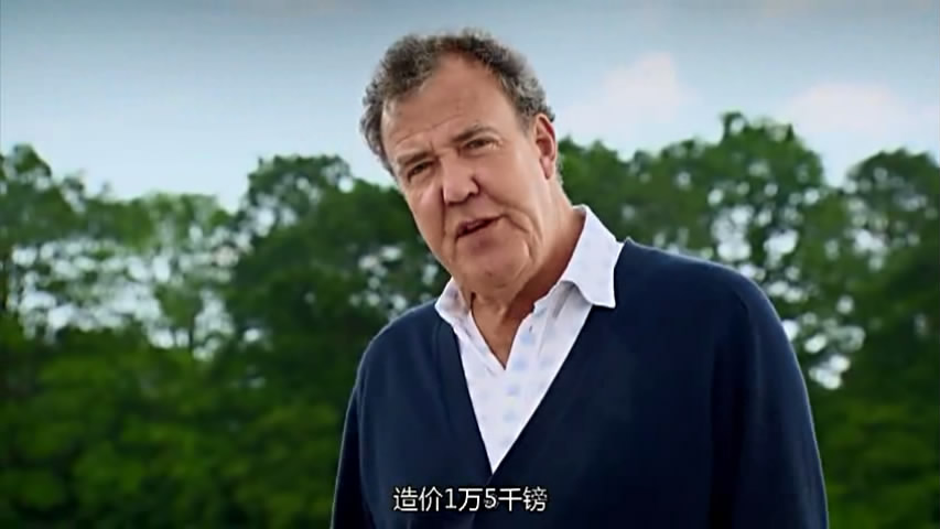 01����E&F (70).JPG