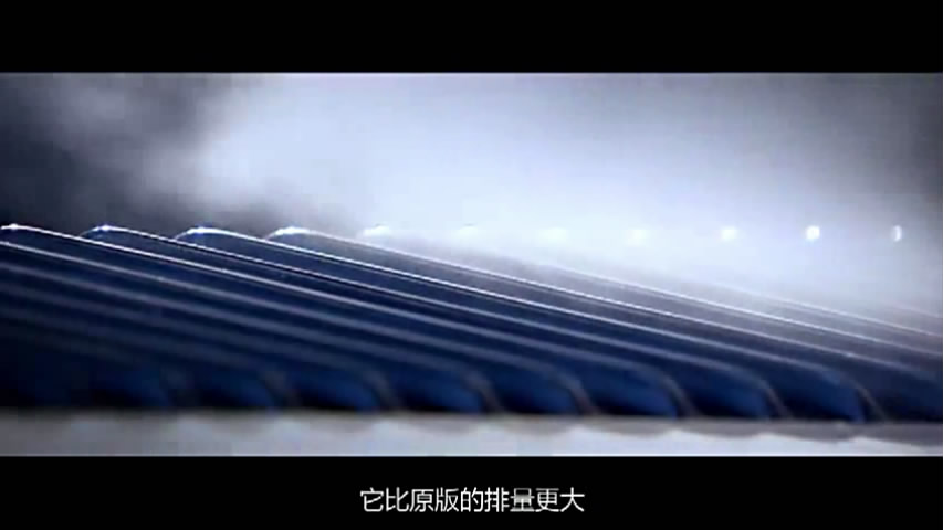 01����E&F (49).JPG