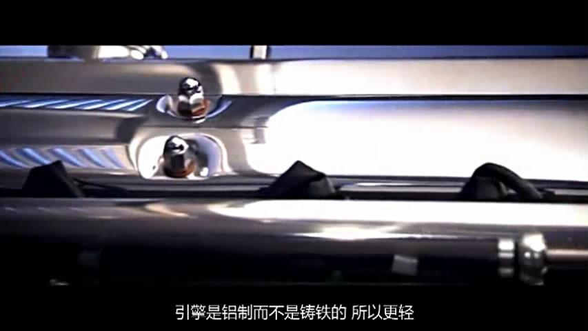 01����E&F (47).JPG