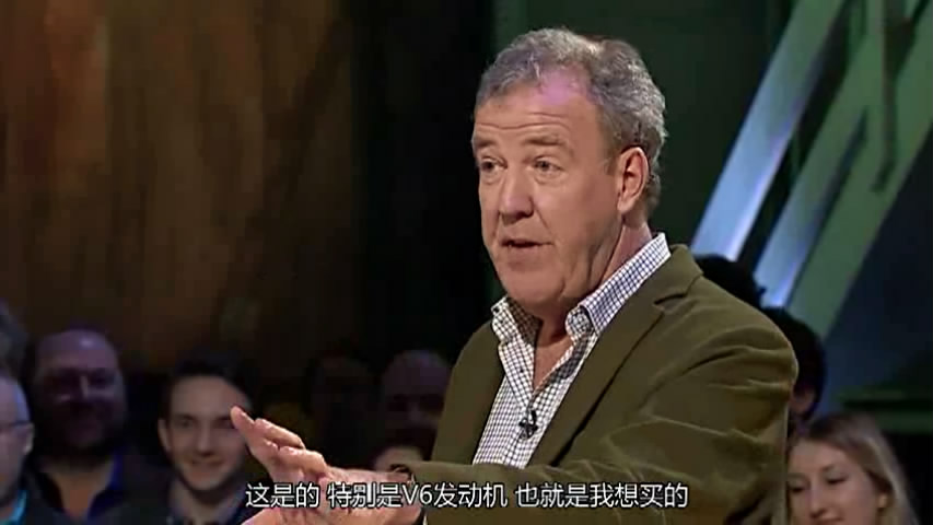 01����E&F (82).JPG