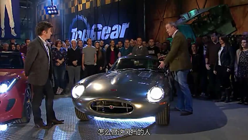 01����E&F (74).JPG