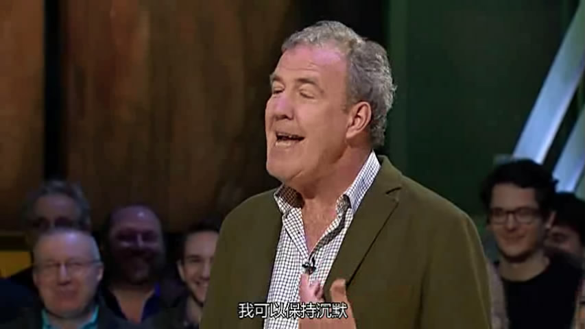 01����E&F (88).JPG