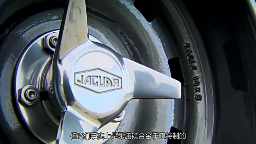 01����E&F (66).JPG