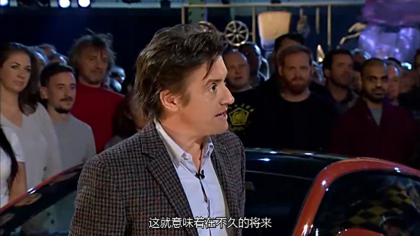 01����E&F (76).JPG