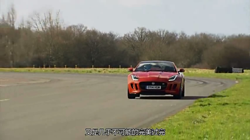 01����E&F (96).JPG