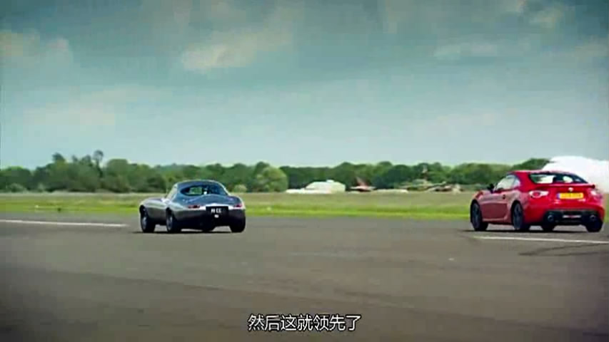 01����E&F (53).JPG