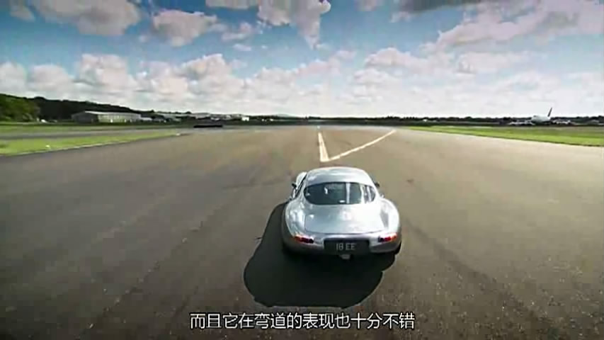 01����E&F (54).JPG