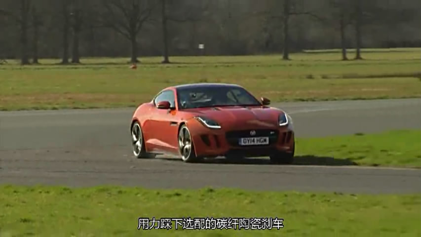 01����E&F (97).JPG