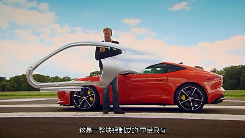 01����E&F (14).JPG