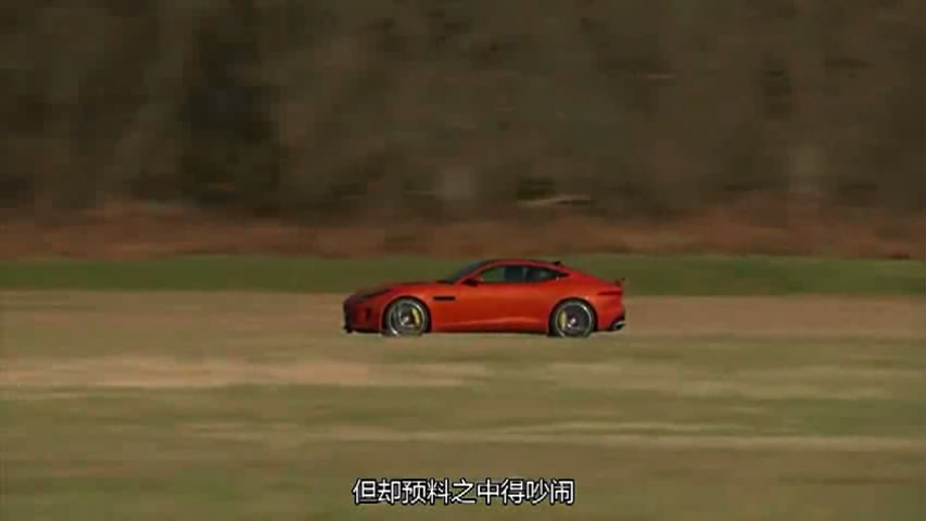 01����E&F (95).JPG