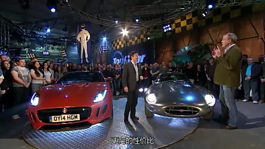 01����E&F (81).JPG