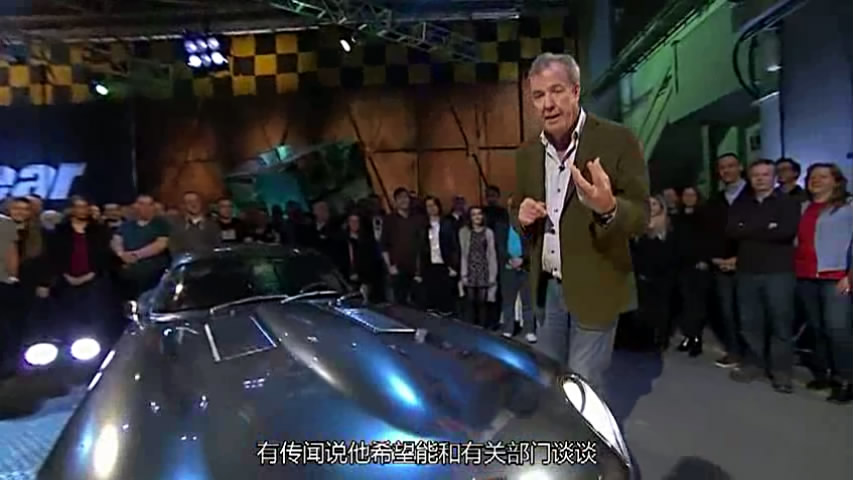 01����E&F (90).JPG