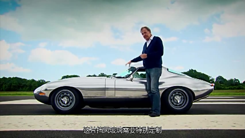 01����E&F (68).JPG