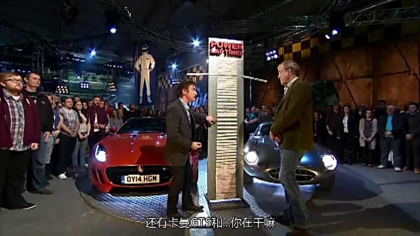 01����E&F (100).JPG