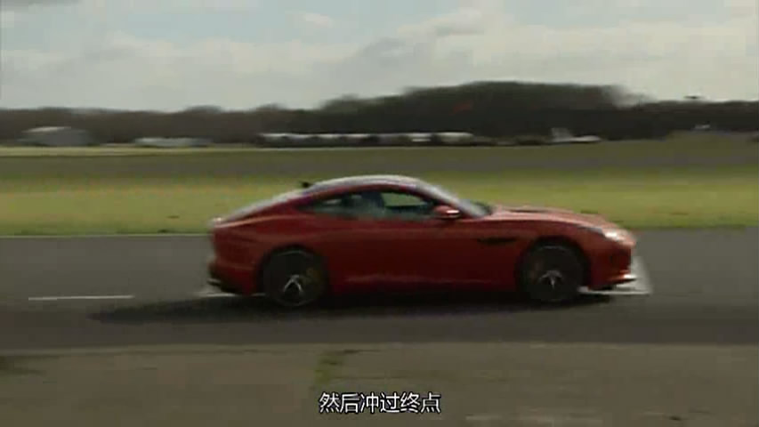 01����E&F (98).JPG