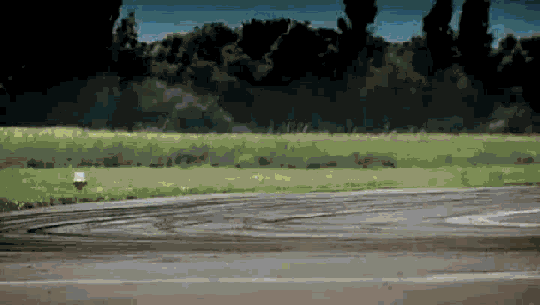 01����E&F (55).gif