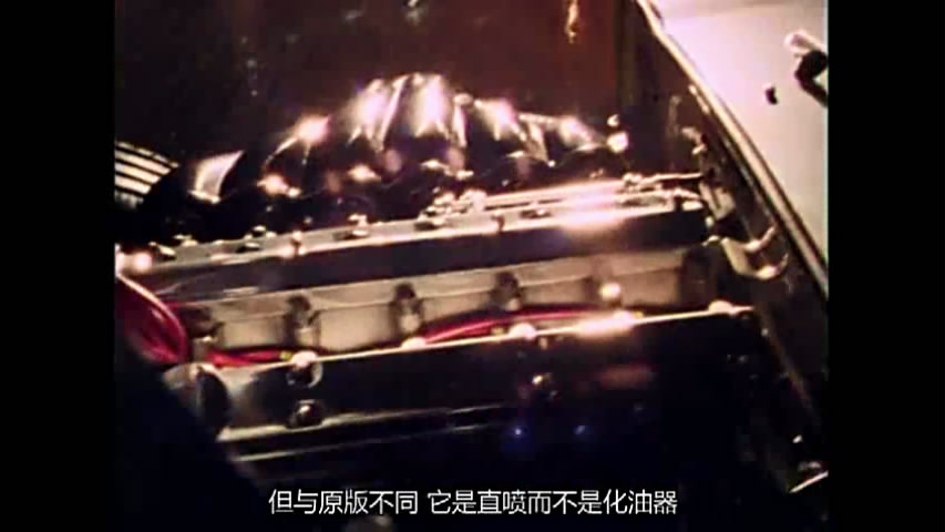 01����E&F (46).JPG