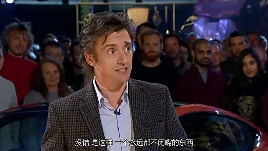 01����E&F (85).JPG