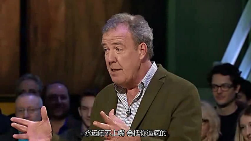 01����E&F (84).JPG