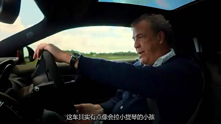 01����E&F (32).JPG