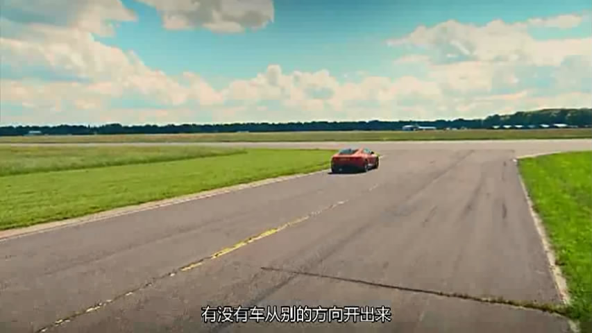 01����E&F (23).JPG