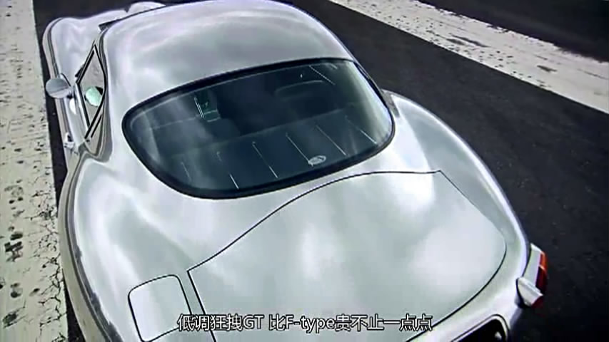 01����E&F (71).JPG