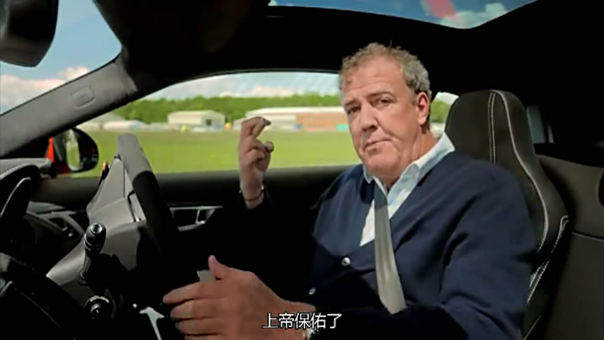 01����E&F (24).JPG