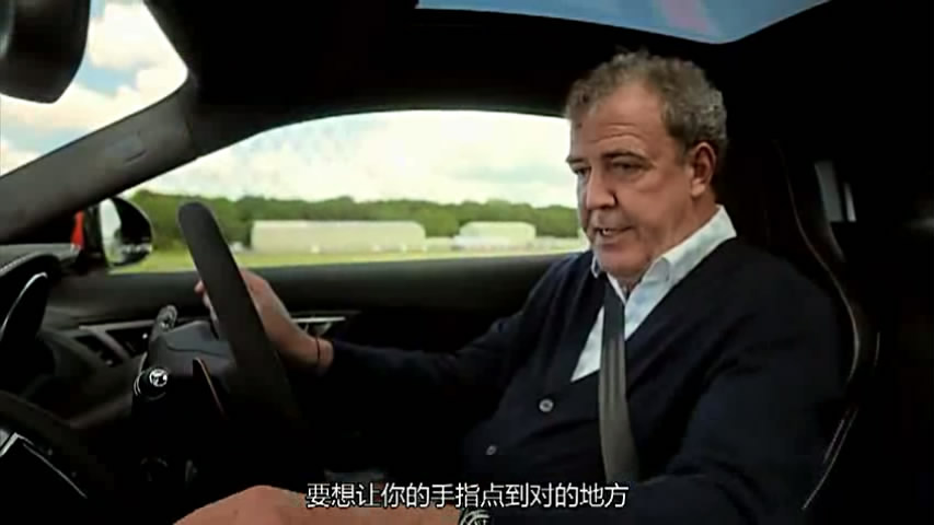 01����E&F (29).JPG